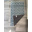 Tapis de cuisine 2 pièces Malaikha