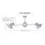 Ventilateur de plafond 60 pales 60 pouces-1079565174