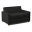 Avery Loveseat Sofa-266011870-235435486
