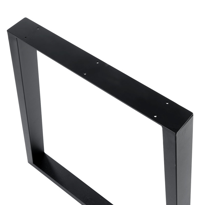 McVicar Table Leg