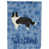Border collie sélectionné