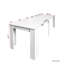Console multifonctionnelle extensible-419329460