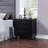 27.9'' W Nightstand