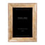 Cadre photo Sonora-10008008-10008001