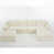 Beige est en rupture de stock