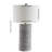 Grassingt Resin Table Lamp-1447300165