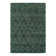 Jerah Geometric Indoor Rug