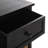 Painswick Solid Wood Accent Chest-1939378485