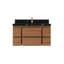 Meuble-lavabo simple avec plateau Madison-93996292