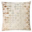 Jewel Square Woven Jacquard Pillow-326415124-326415129-326415131