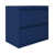 Bleu marine est en rupture de stock