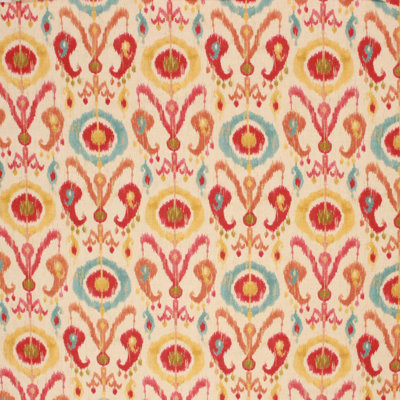 Tissu chennai Suite