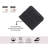 Soft Bath Rug-1415880513-1415880512
