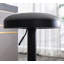 Tabouret Reld-597699016