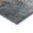 Premium Machine Washable Mayfield AMF1841 Abstract Rug-424372193