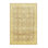 Wool Abstract Indoor Rug