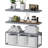 Akershus Bathroom Shelves-35086854