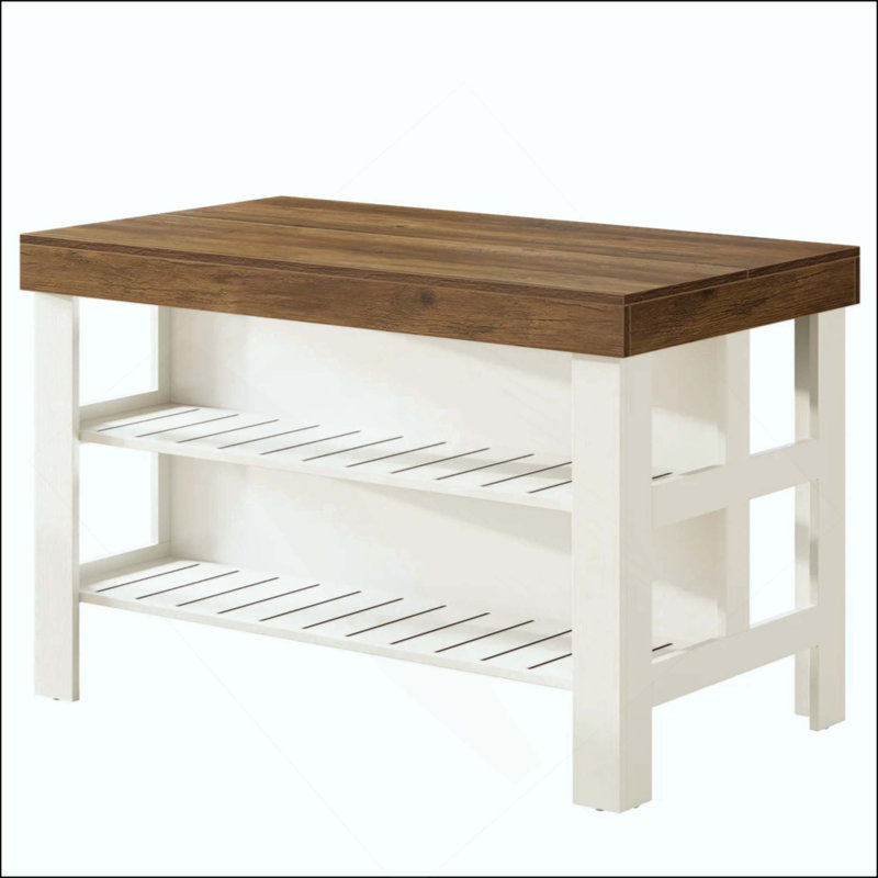 Kitchen Island,Kitchen Counter,Bar Table