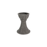 Casa Candlestick