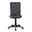 Chaise de bureau en filet