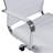 Aimee-Jayne Office Conference Chair-689485149-766493284