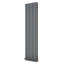 Angela Vertical Designer Radiator-1156349883-1182033545