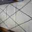 Photos des clients 2 de 2