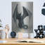 «The City Battycat» par Maggie Vandewalle-1206622230