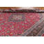 Tapis traditionnel persan Kashmar 10 x 13