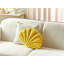 CONSOLIDA Novelty Cushion-98948102