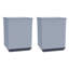 Ornela Planter Box-1967055988-1967055989