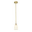 Luminaire suspendu 1 lumière Aalina-1296663236-1323116996
