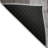 Melania Abstract Indoor / Outdoor Rug-1080461198