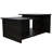 Loeta Living Room Table Set