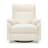 Suzy Recliner And Swivel Glider-111029631