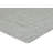Layla Hand Braided Polyester Indoor Rug-154537900-154537909