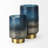 Kiernan Glass Table Vase-29351636