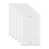 Blanc mat