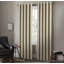 Folkhard Blackout Curtain Pair-2121483118-2121483029