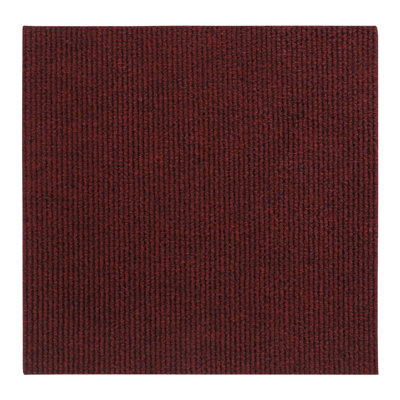 Aubreonna Rib Plastic Singular Tile