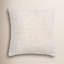 Sotavento Pillow Cover & Insert Throw Polyester-111181657-111203194