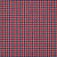 Crosstown Fabric-37304538