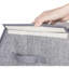 Brayden Studio Storage Bag