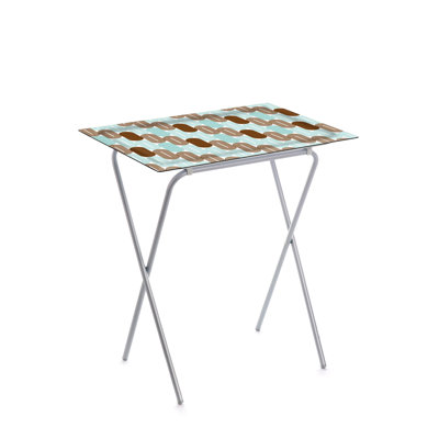Zuniga Picnic Table