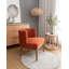 Fauteuil demi-tonneau Karoll-1901754711-1939441420