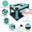 Caisse pour chien 36 pouces
