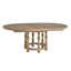 Montecito Dining Set (4 Chairs)-1859647535