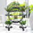 Ascension Plant Stand-2020365878
