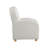 Orrington 26.1" Wide Upholstered Manual Pushback Recliner-228649926