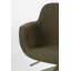 Albert Swivel Task Chair-78548450-78548451